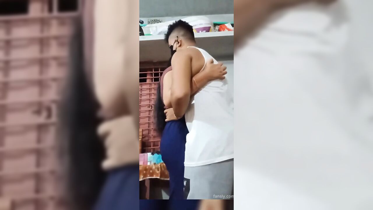 Bangla Sex Video