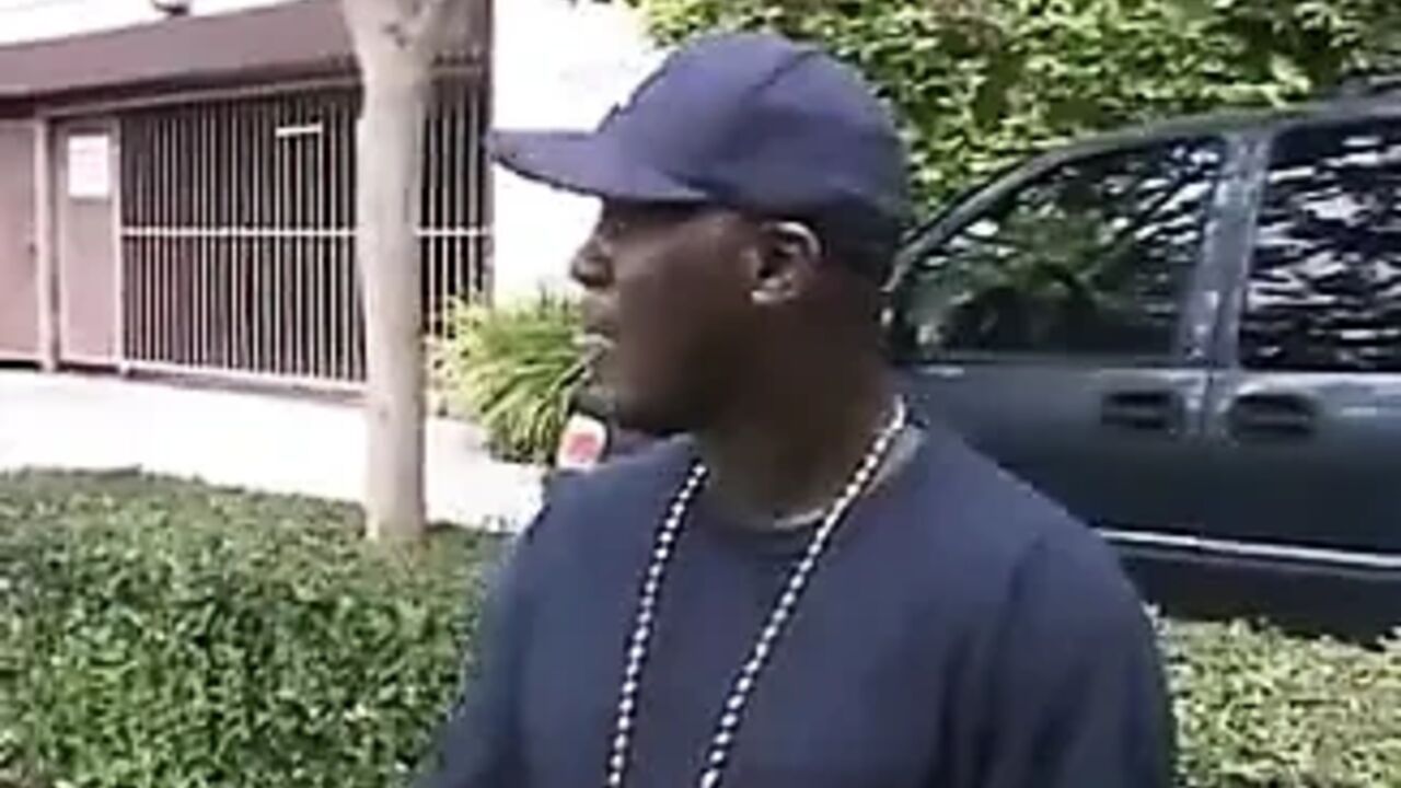 Black dick searching for a white chick