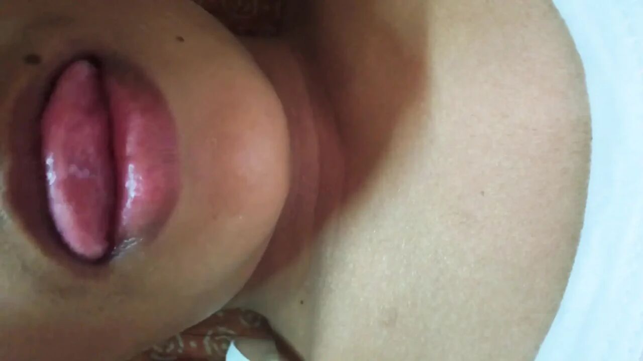 Sexy Video