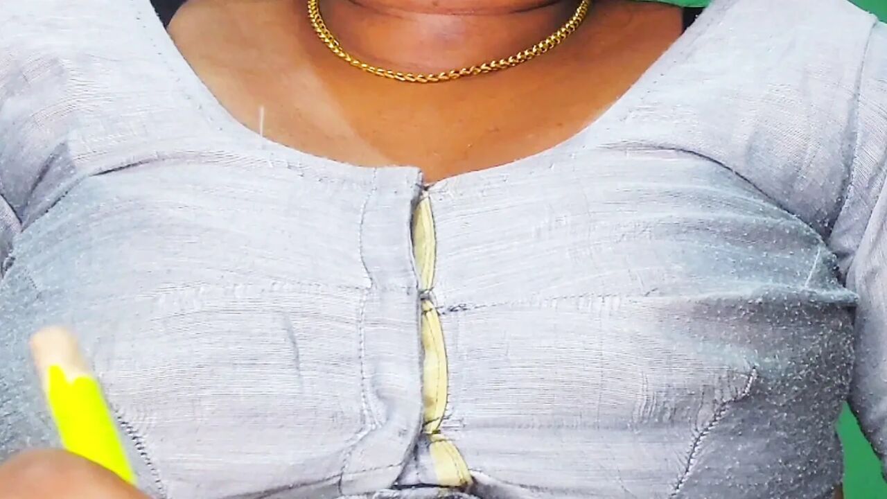 Horny Sexy Slut kavita bhabhi Hard Core with Lover