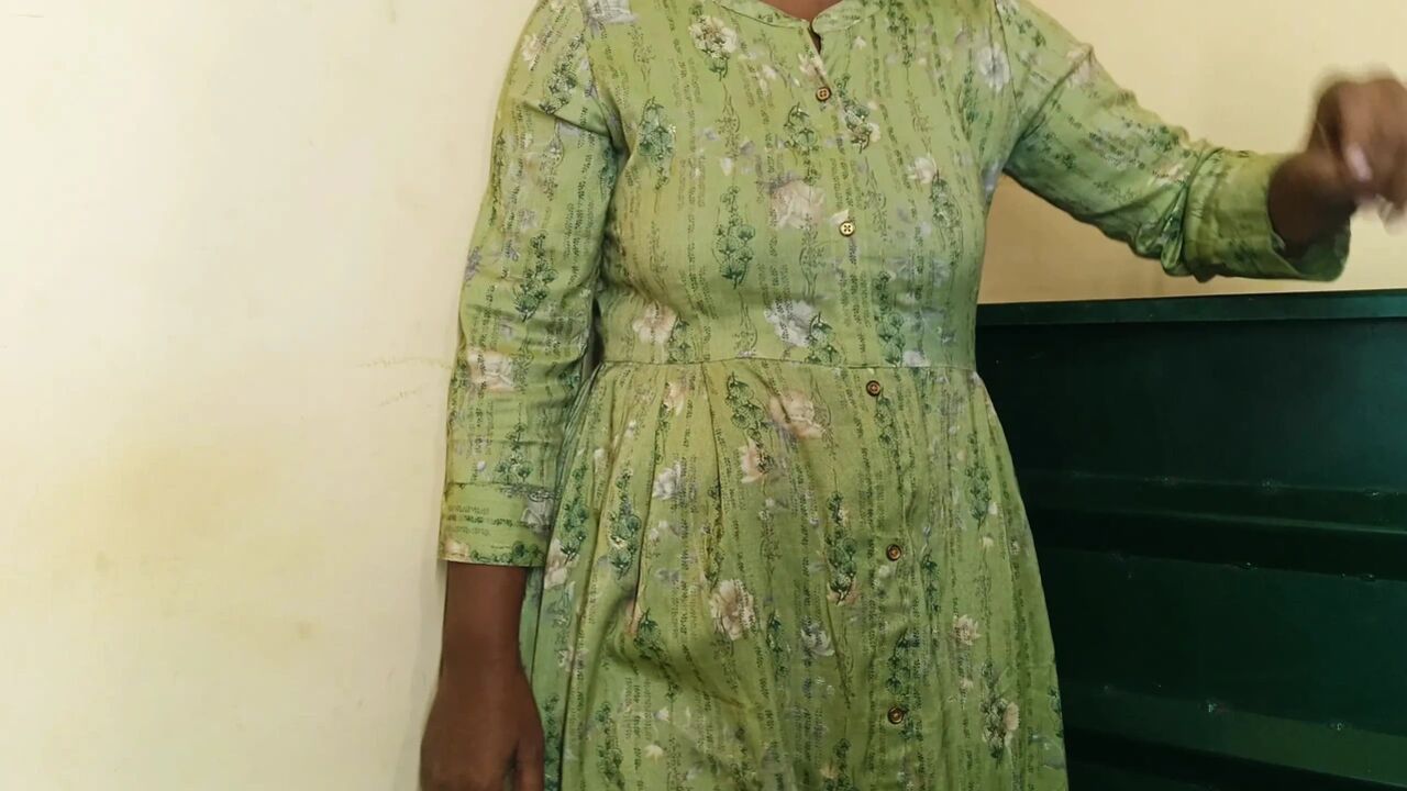 College teacher hard romance