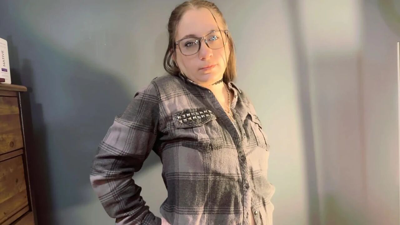 Kayleigh Reid can’t pay rent