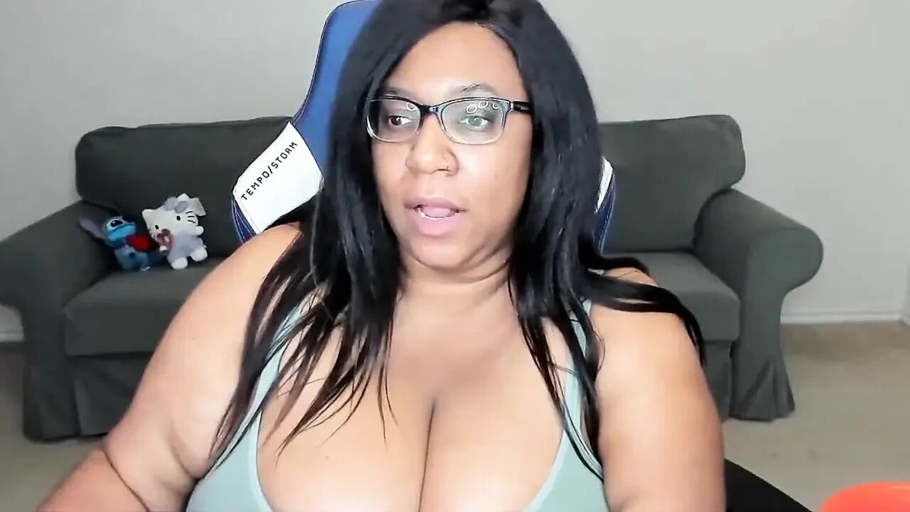 Stream
