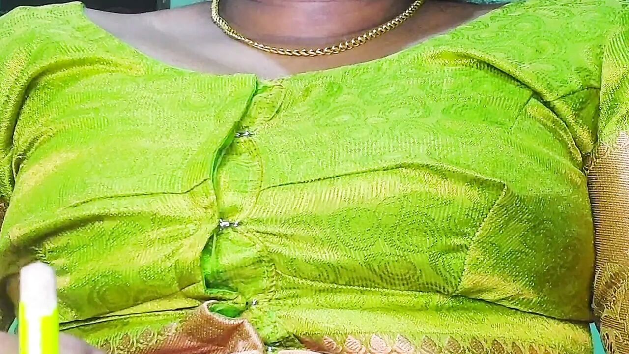 Super boobs Bhabhi Cheated Her Husband