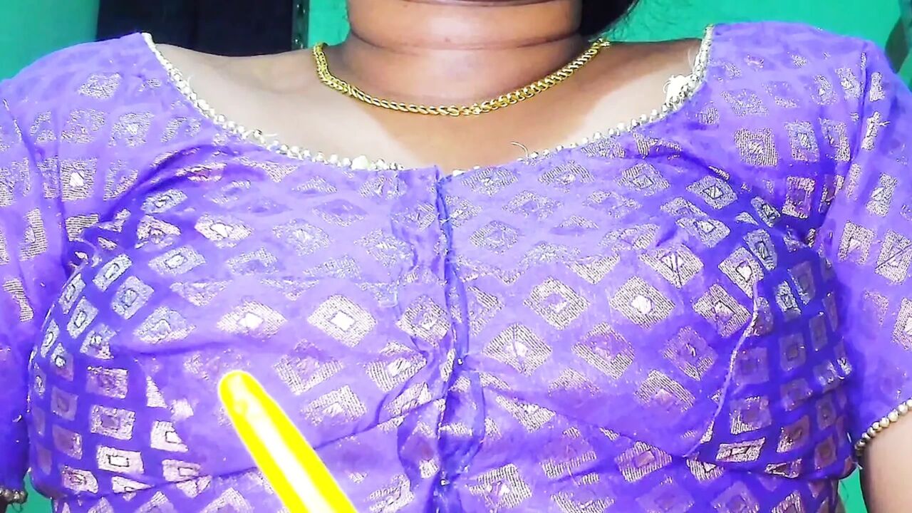 Latika bhabhi Hardcore with Step Father Big boobs Full Sex