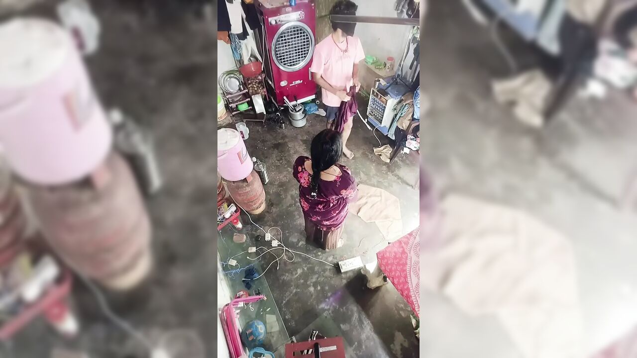 secret sex padosi hindi audio