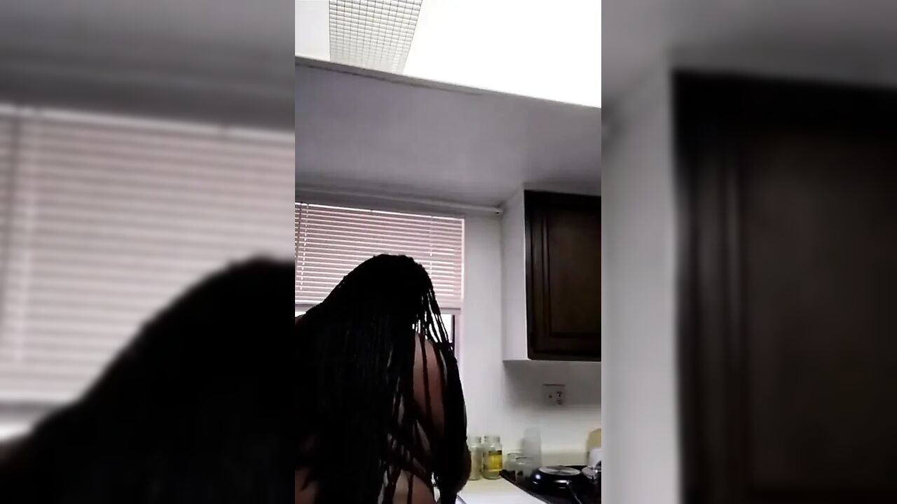 Stream