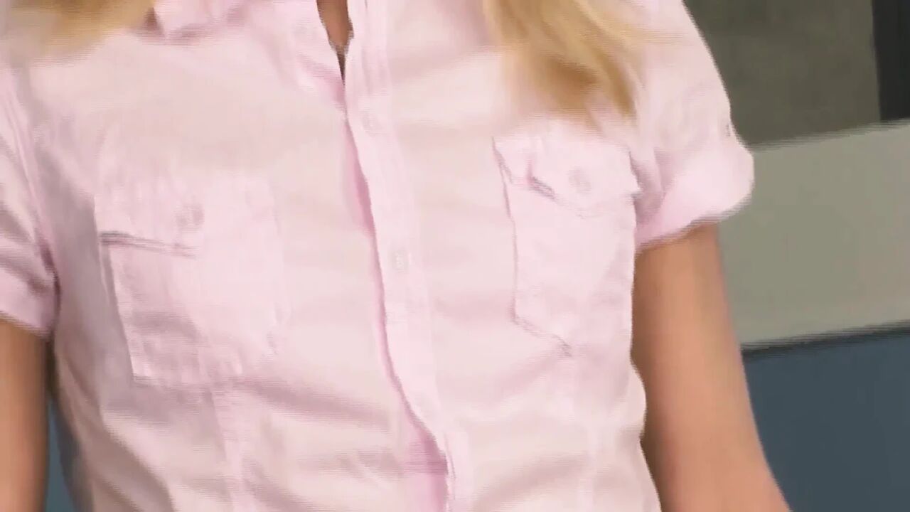 Blondes Loves Cocks Scene-1_slim Blonde with Small Tits Gets a Hard Fuck
