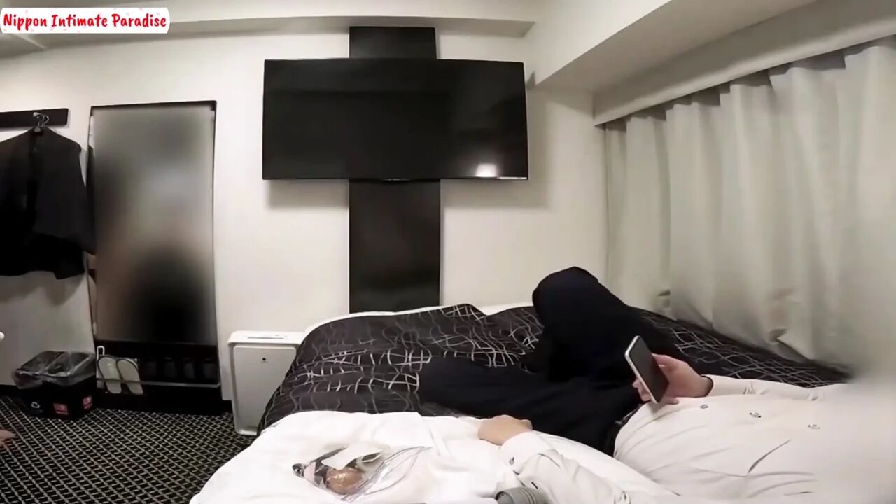 Asian Angel 28125