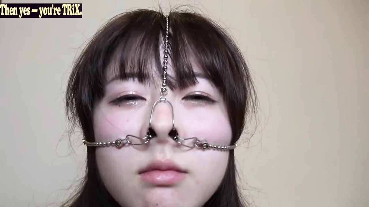 Asian Angel 28146