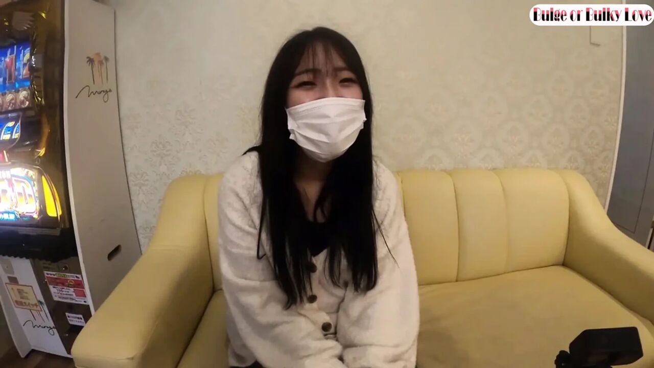 Asian Angel 28164
