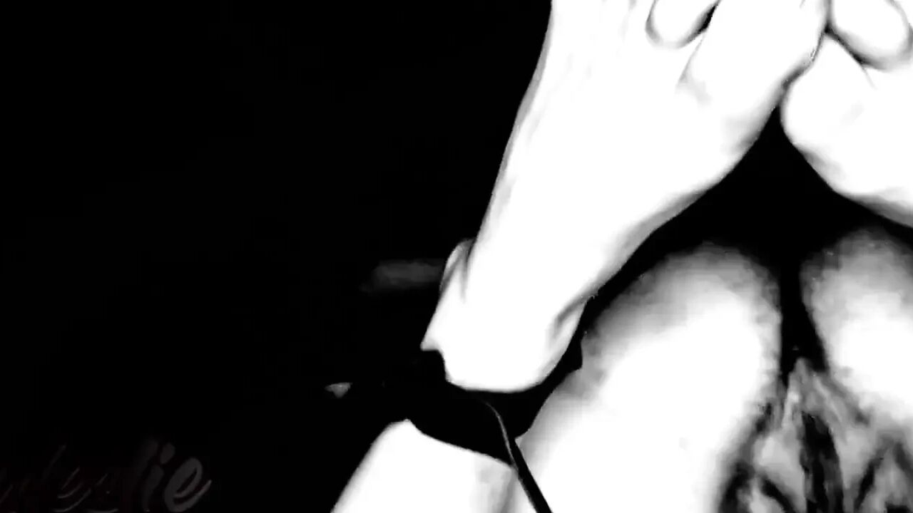 Bound