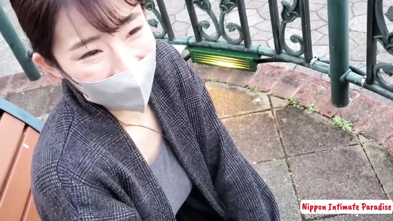 Asian Angel 28261