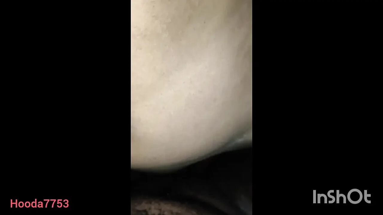 18+ all positions fucking pussy desi BBC desi chudai desi xxx