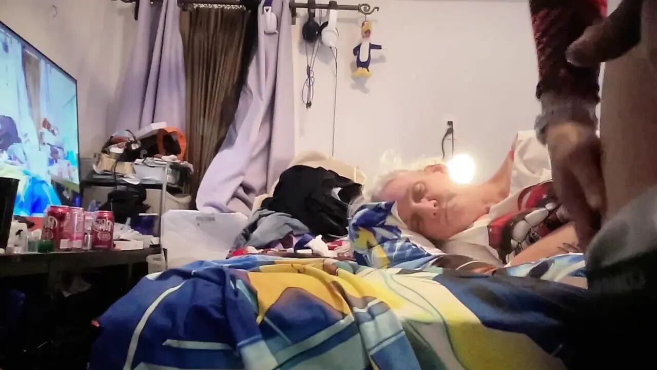 Facefuck Sub