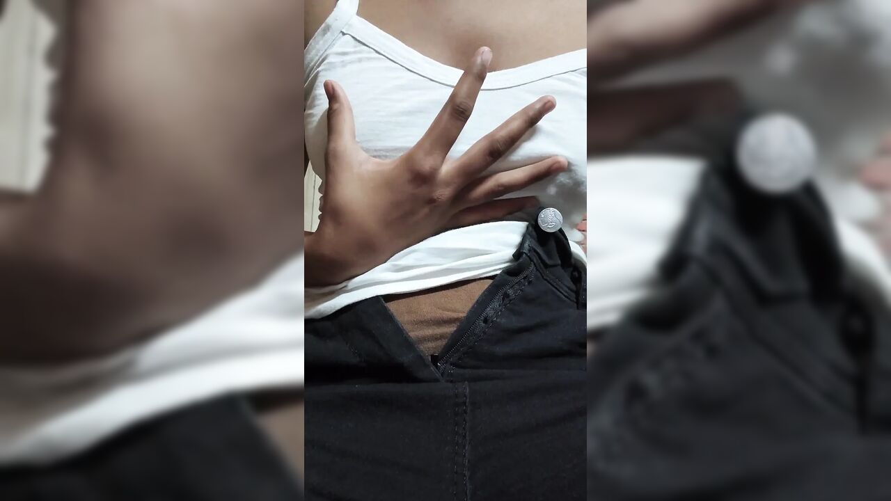 Sexy Video