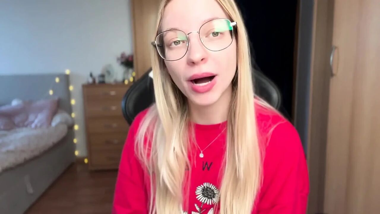 How to Manipulate Him to Send You Cash Findom