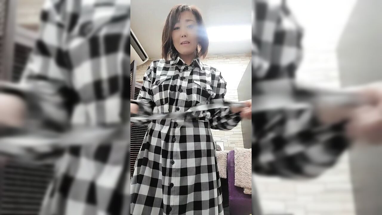 Photo Shoot Dressing Room