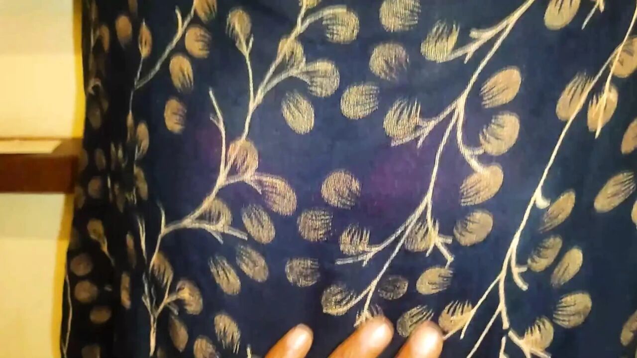 tinny neha hindi neha rajasthani lovely girl nice pussy