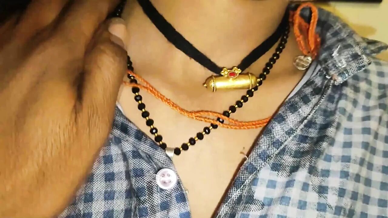 Rajasthani neha deshi pussy nice boobs and pussy fuking
