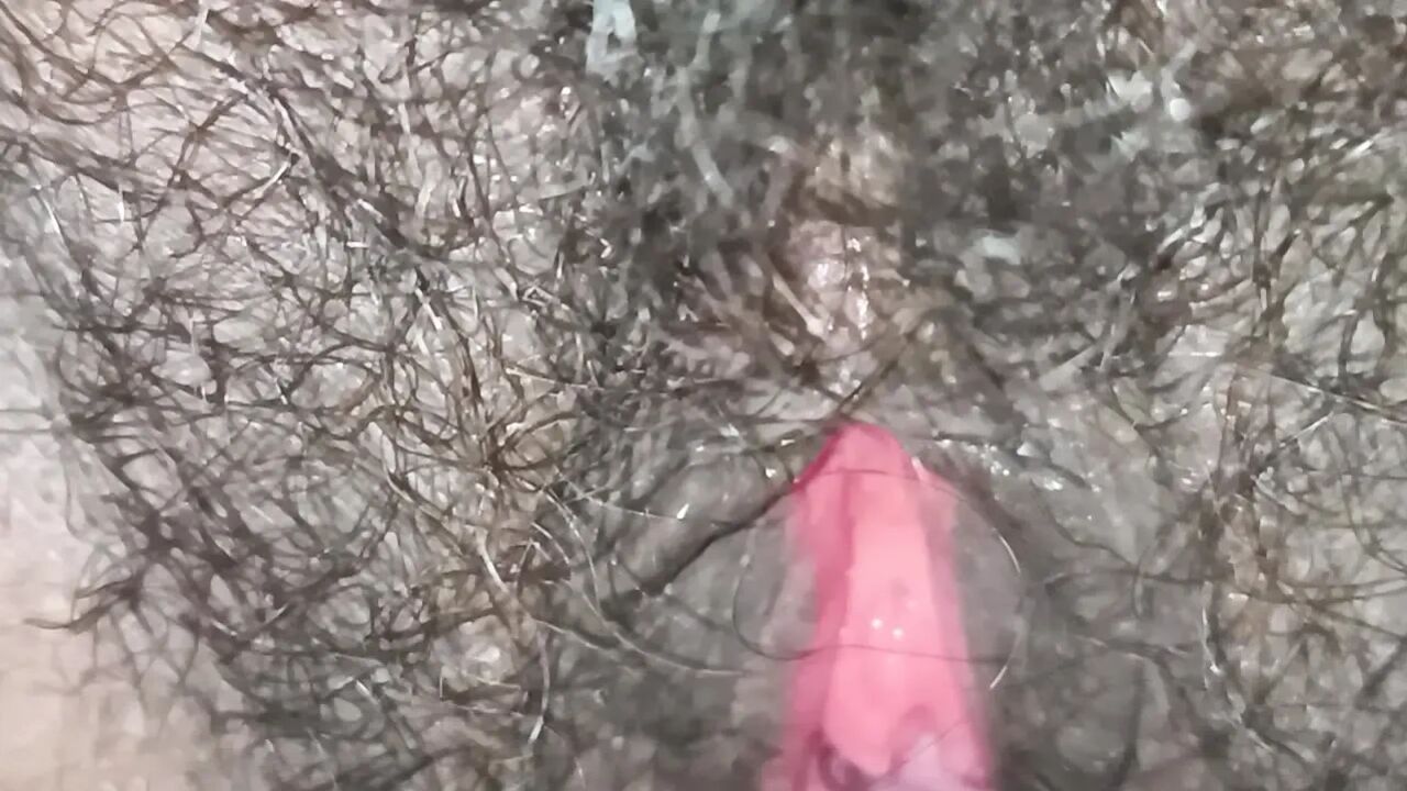 Indian desi girl friend fucking