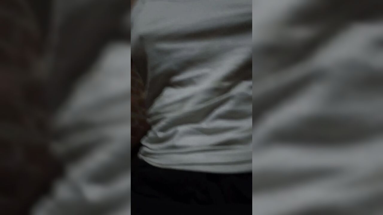 Sexy Video