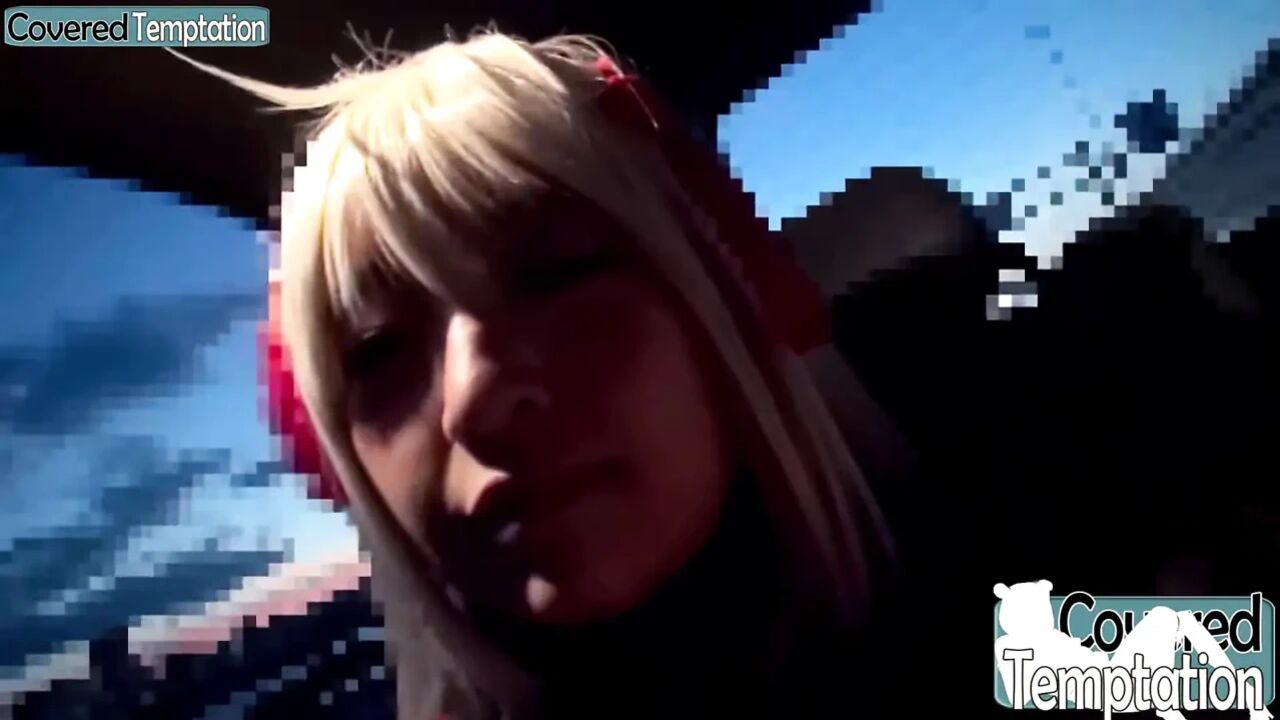 Asian Angel 28129