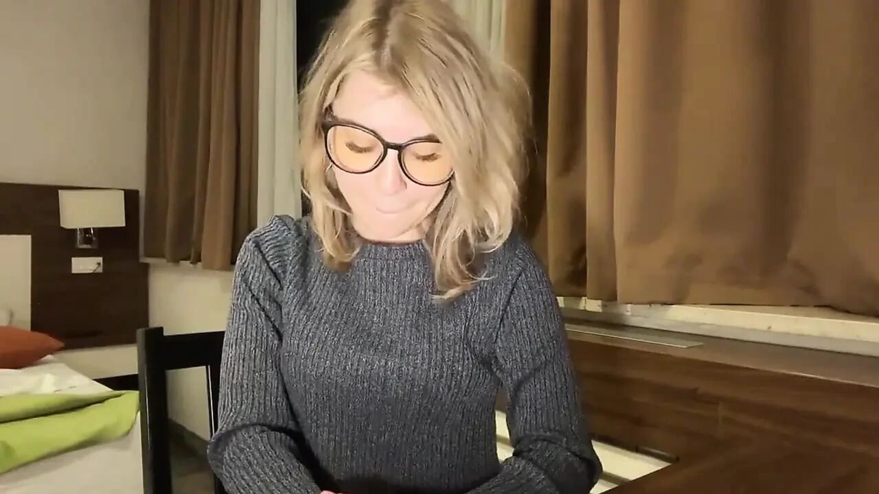 Auditioning for a New Job