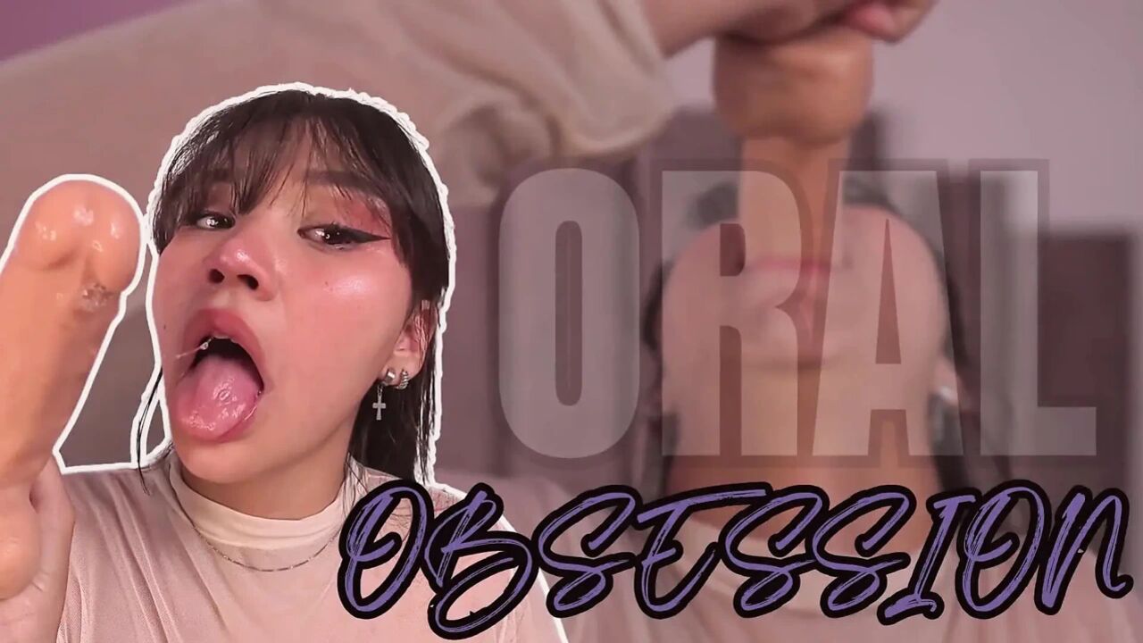 Loral Obsession