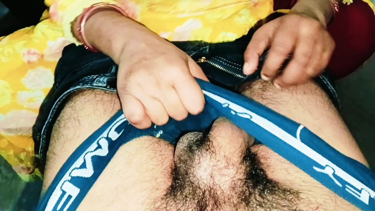 horny neha bhabhi sucking nonstop big dick for cumshot in mouth all cum with dirty talking hindi voice