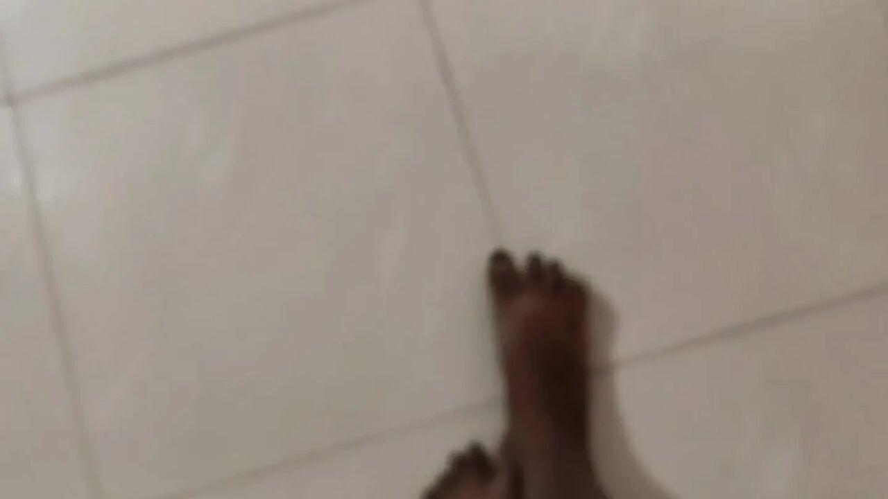 My step brother fucked me in the bathroom when our parents were not home (part 1)