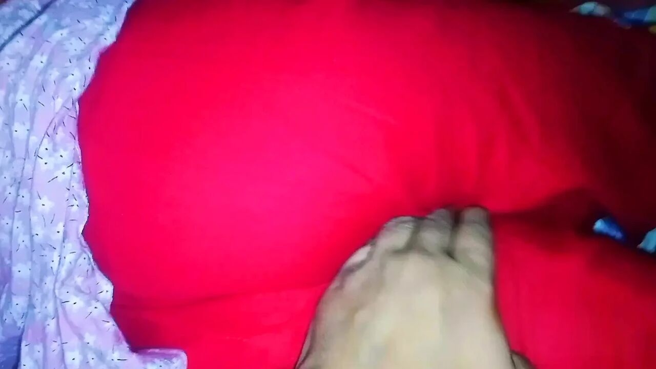 Sister-in-law sucked but didn't let me drink the milk.