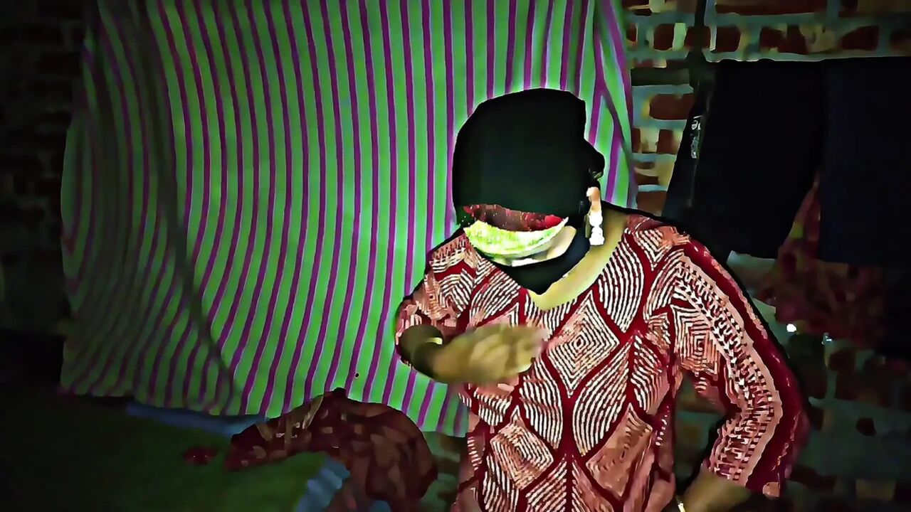 If you want to see what Bangladeshi Bhabir Sonata looks like, watch the full video.