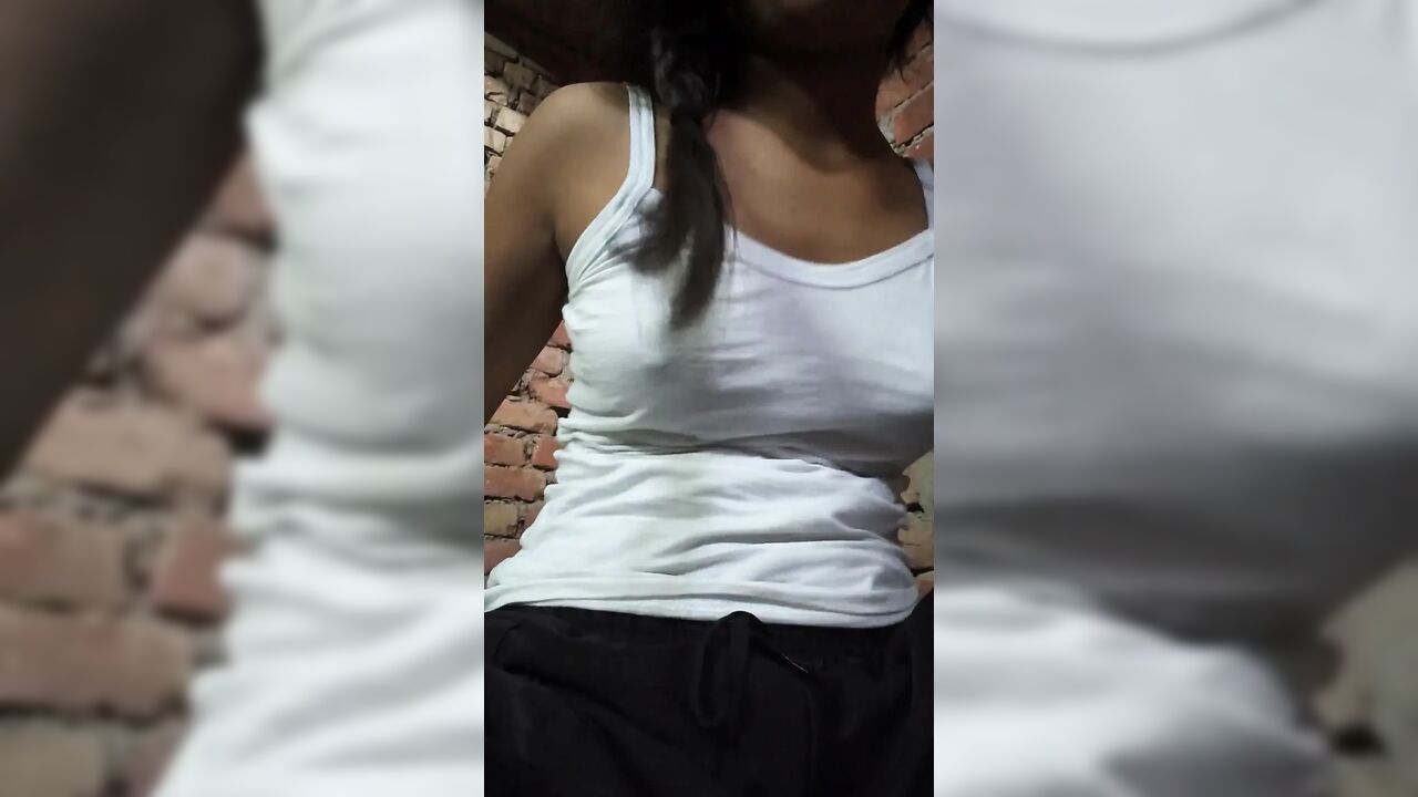Sexy Video