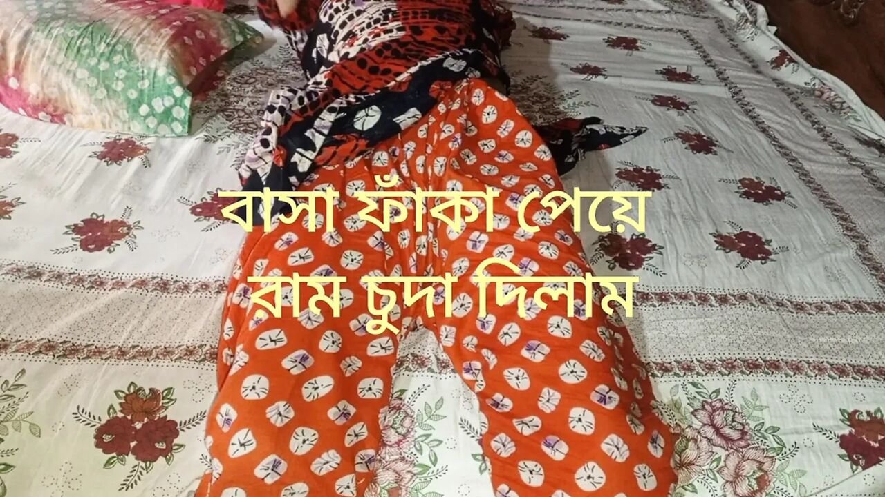 Deshi wife sex video. Wife k sath chudai.