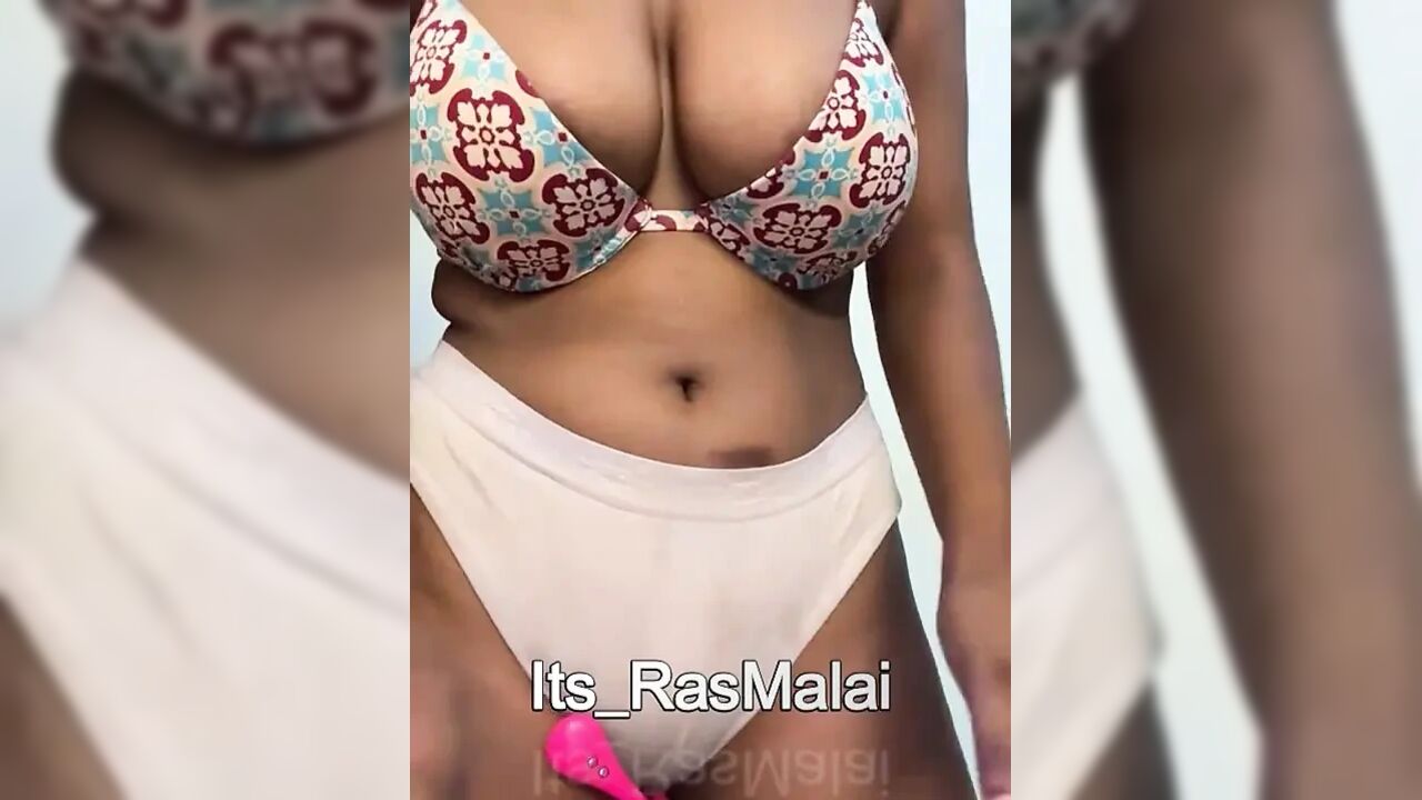 Best figure with nude dance . Best dildo riding show ever