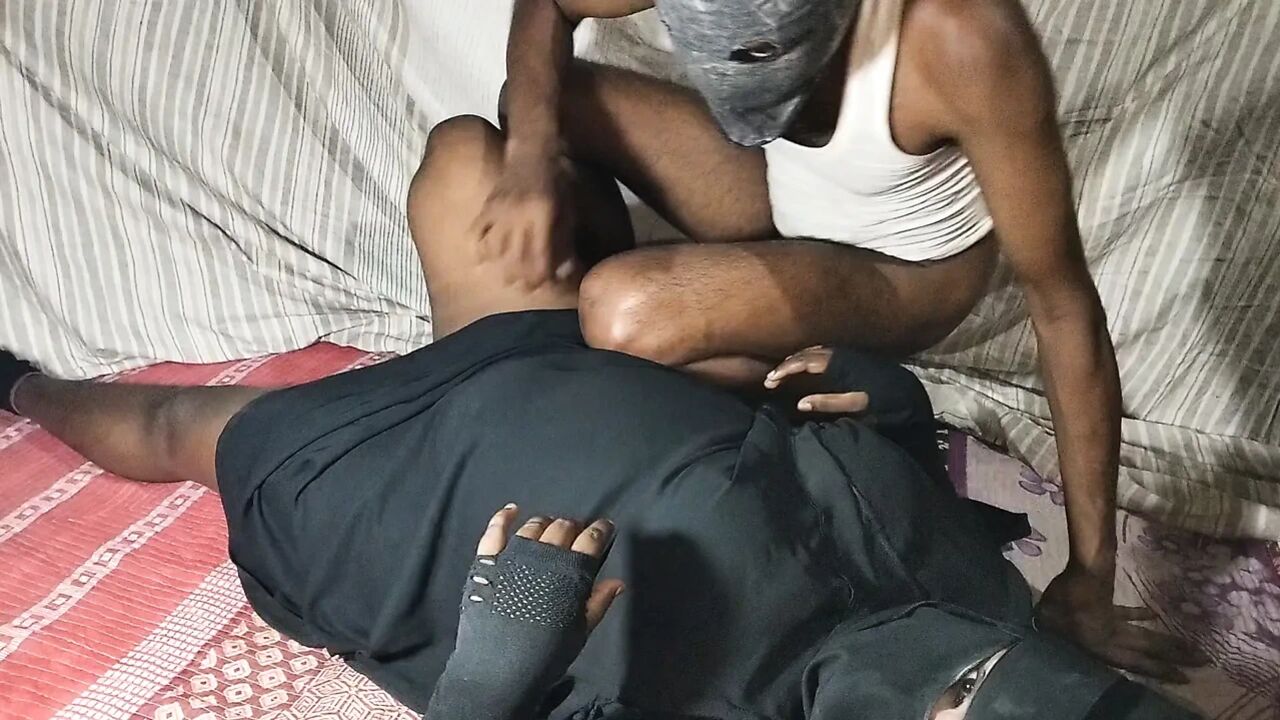 Deshi vabi sex romance outdoor her husband
