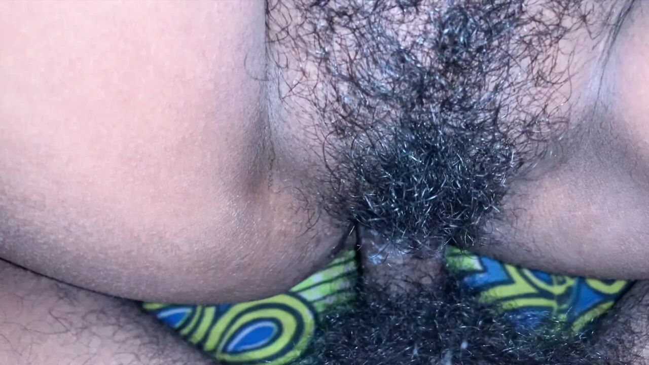 My big step sister was angry, my step sister told me my big cock hard, Hindi Viral Video Hot bhabi