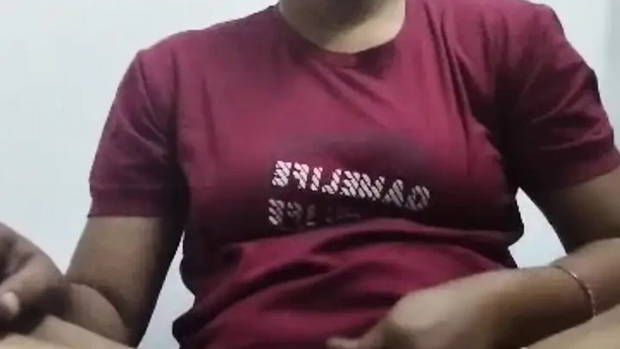 See how the sexy sister-in-law has more sex
