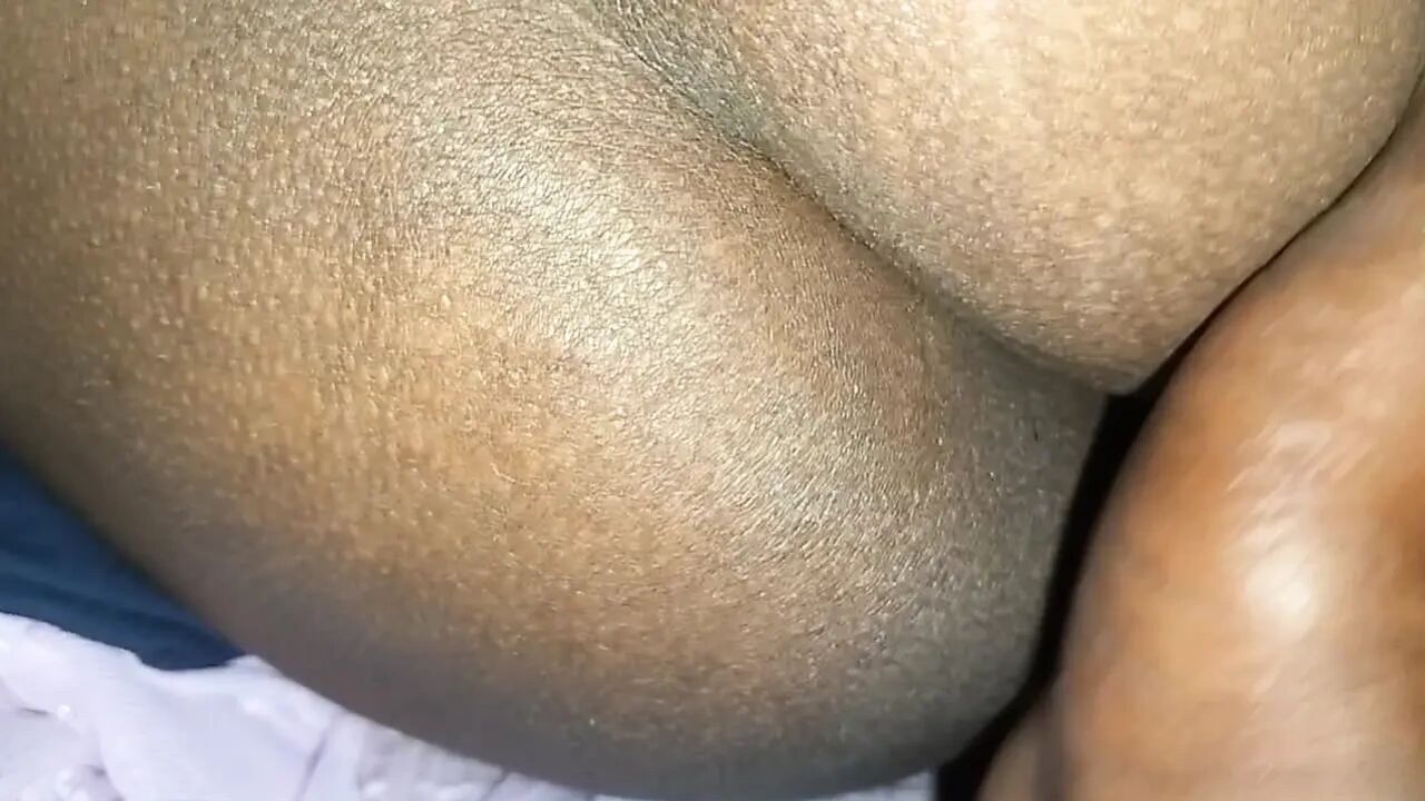 Real Indian Village Bhabhi Fucking With Dever