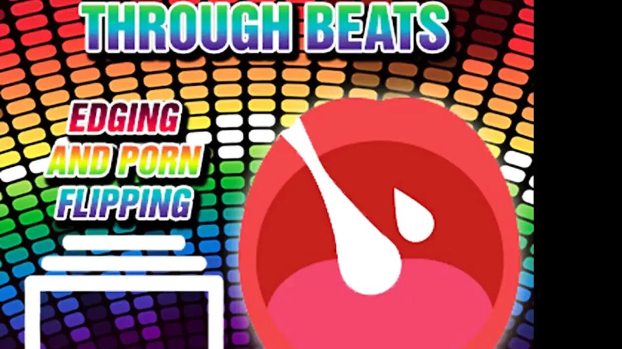 AUDIO ONLY - 1st time CEI through beats