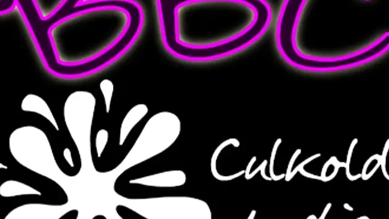 AUDIO ONLY - BBC culkold audio