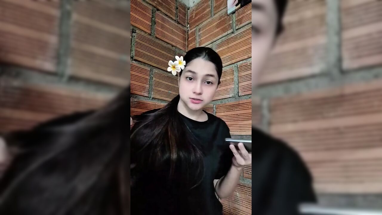 My big tits
