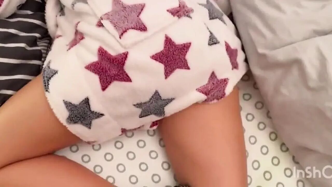 Good Morning,i Want to Fuck You-pov