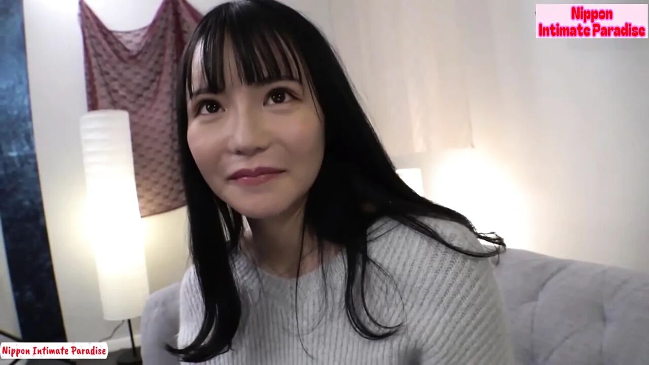 Asian Angel 27246