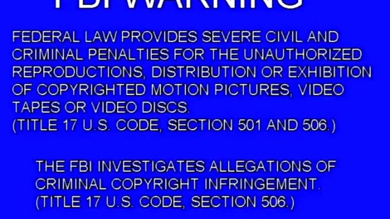 Ass punishment and domination