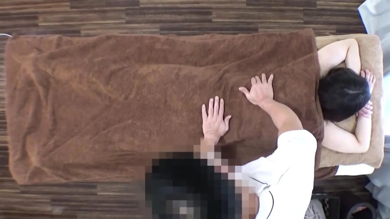 Asian Angel 28209