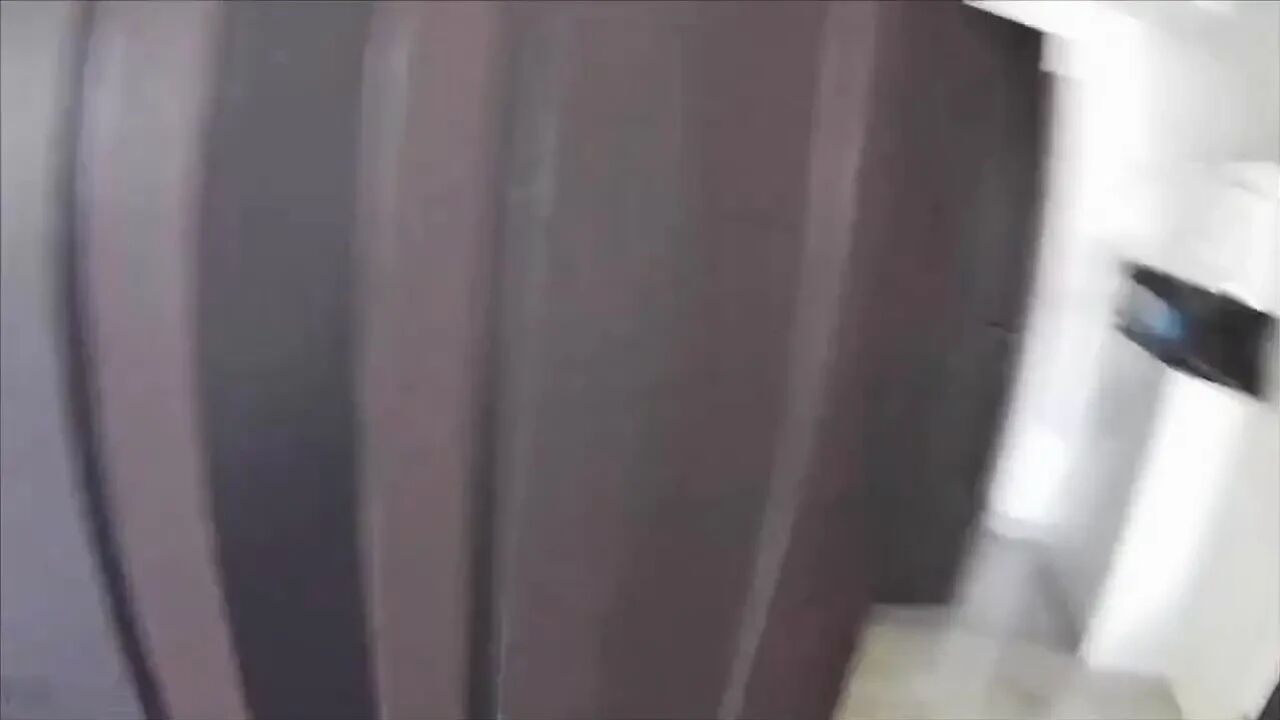 Wife at Home Cheats on Her Husband with His Best Friend. Real