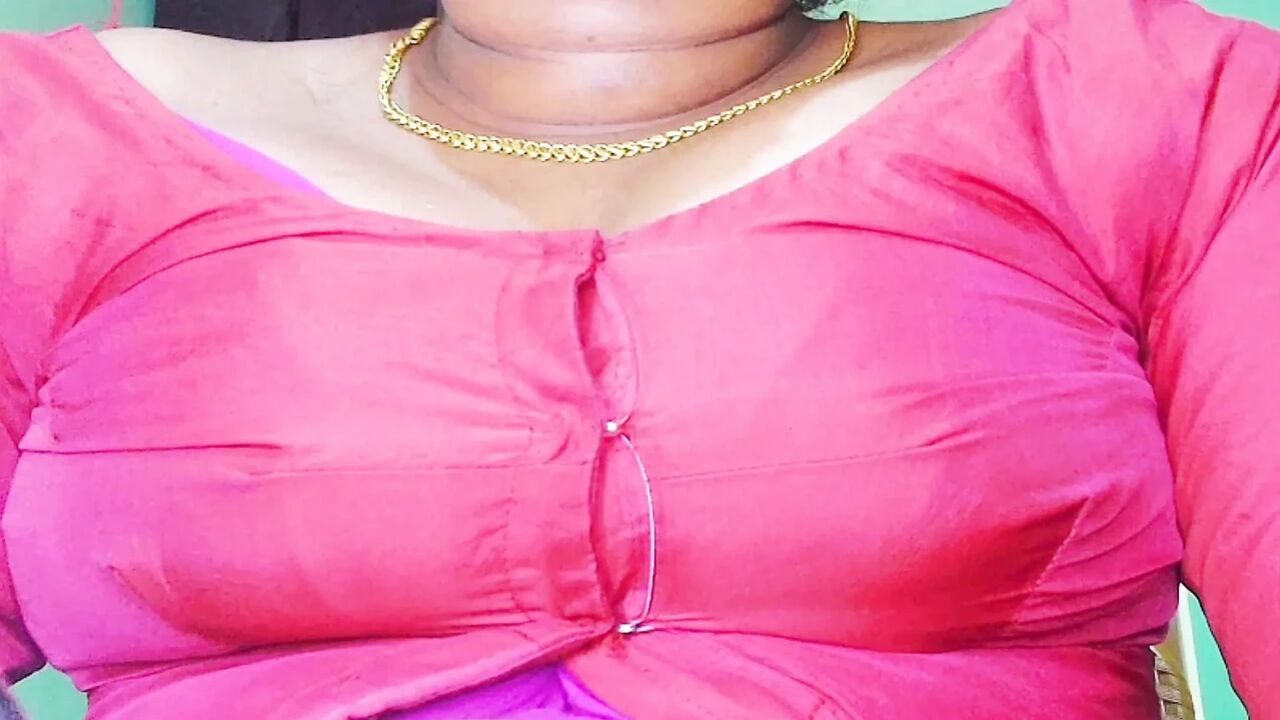 Naughty teacher Sunny Leona bhabhi gets harder