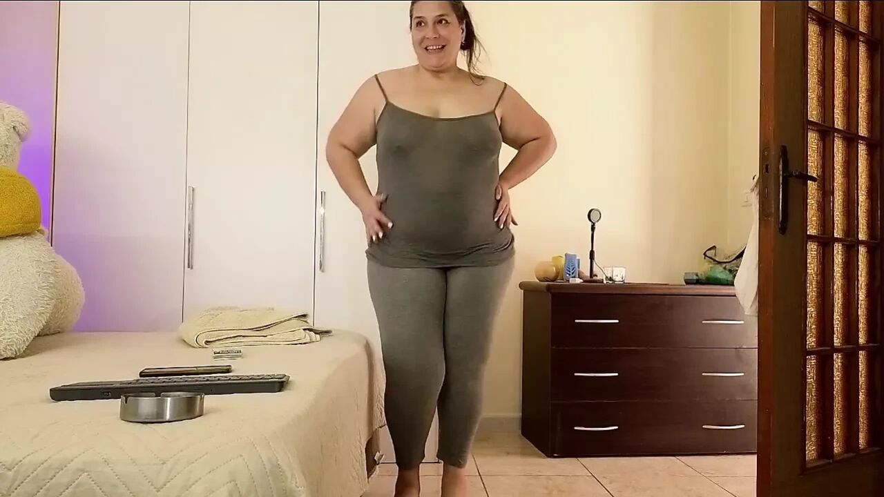 Niter video